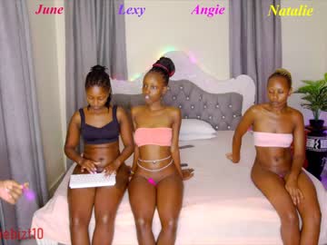 local cam girl _heaven_girl_ image #1249763