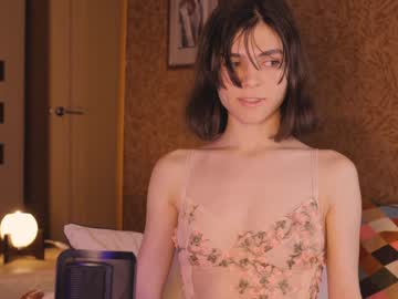 local cam girl meadowthayer image #750272