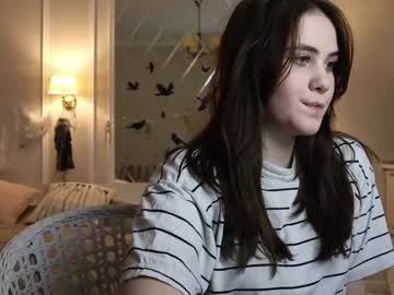 local cam girl u_dont_forget image #236689