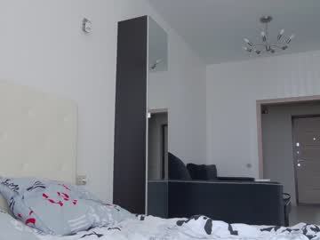 local cam girl immature_babyy image #1547607