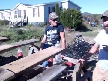 local cam man hardworkertn image #1887665
