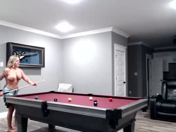 turntuptoo local cam