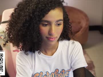 local cam girl amnie_ image #2437817