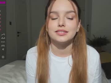 local cam girl victoria_karma image #2454927