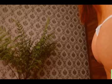 local cam girl amandamedrano image #2423349