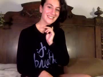local cam girl annareyle image #599635