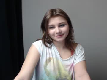 local cam girl relax_nina image #447413