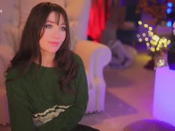 local cam girl _1s___ image #2138653