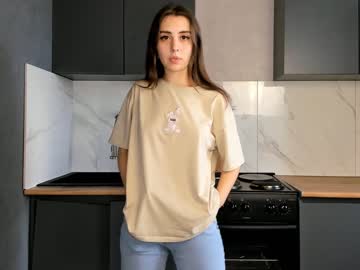 local cam girl lucettacoke image #2701455
