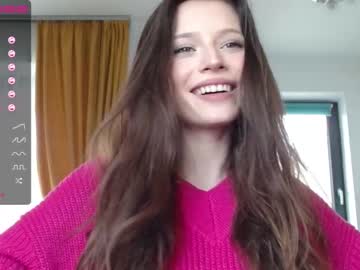 local cam girl isia_slay image #844082