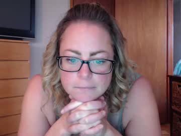 local cam girl ffl1233 image #1935000
