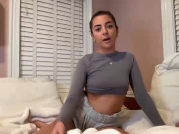 rainbowgirl818 local cam