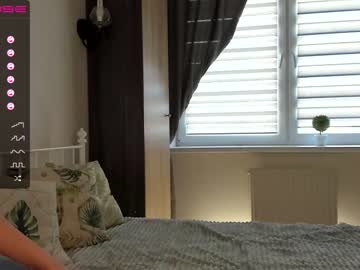 local cam girl mia_elfie image #1068264