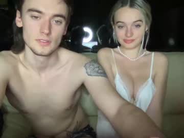 local cam couple babzzplaytime image #526980