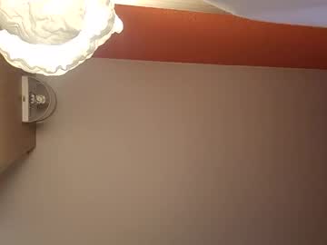 takeitfr local cam