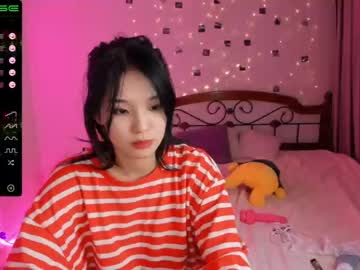 local cam girl aisneon image #743583