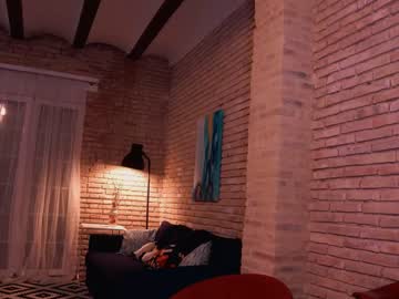 local cam girl olaya_del_mar image #1589891