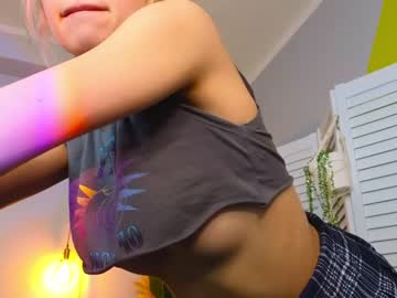 local cam girl y_u_m_i_k_a image #2506856