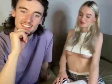 local cam couple babzzplaytime image #1086987