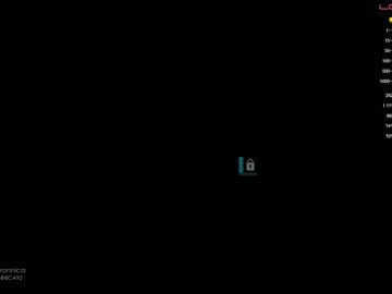 local cam girl bronnica image #1076392