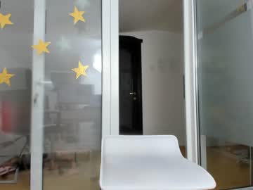 local cam girl ingridblondy94 image #2454119
