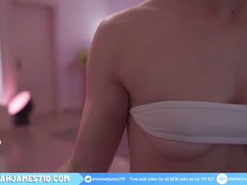 local cam girl hannahjames710 image #1015655