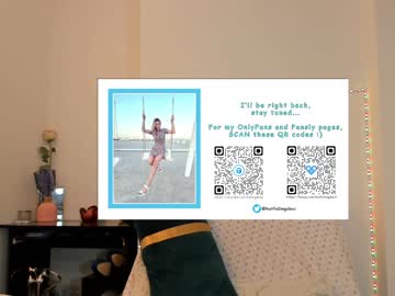 local cam girl hotfallingdevil image #2584129