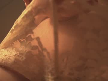local cam girl bibi_it_is image #334538