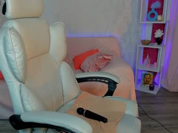 local cam girl madeline_jackson image #2262522
