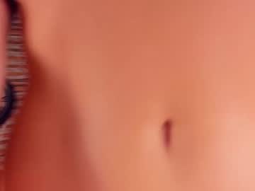 local cam girl morgandafni image #106429