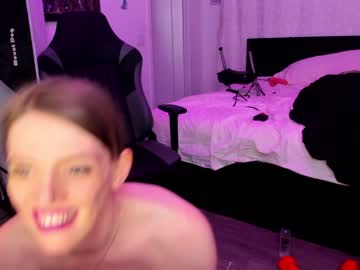 local cam tranny jade49 image #2153690