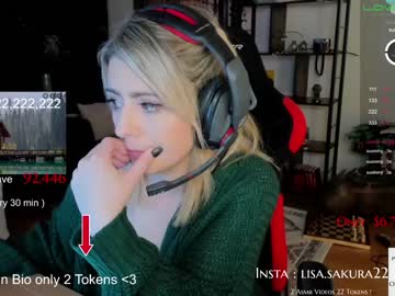 local cam girl kimilee22 image #846831