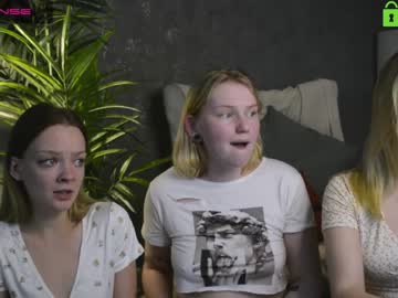 local cam girl boooooom_ image #1845502