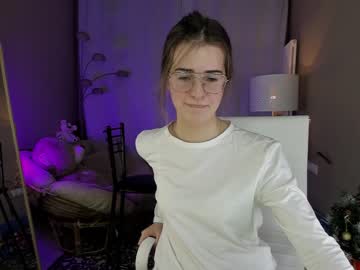 local cam girl zlata_luna image #458140