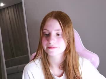 local cam girl edahawks image #2720398