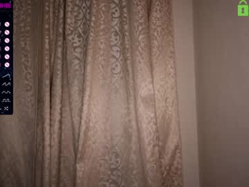 local cam girl fallen_angel_18 image #1872732