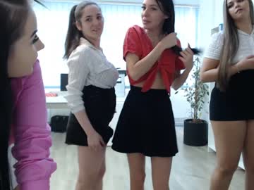 local cam girl lettali image #814613