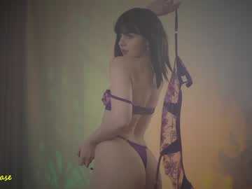 local cam girl excitease image #1494654