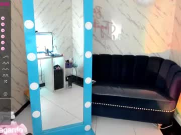 local cam girl sweet_littleee image #1341621