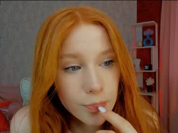local cam girl madeline_jackson image #2515940
