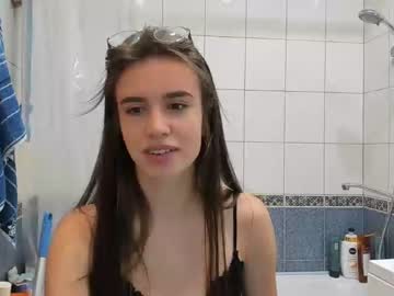 local cam girl pretty_porn image #11313