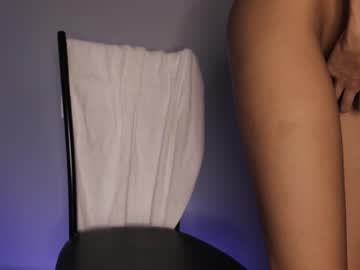 local cam girl star_gazing image #852519