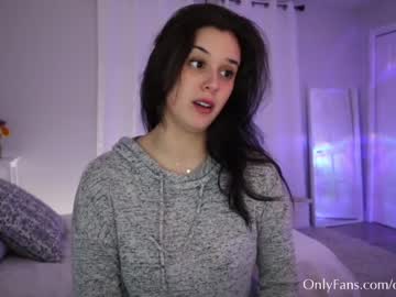 local cam girl onlyems23 image #2387666