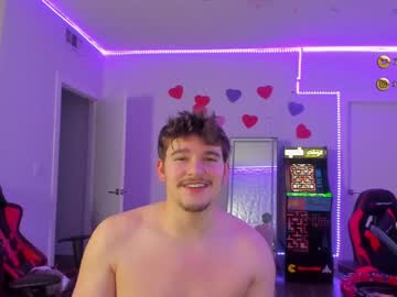local cam man thejohnnystone image #737092