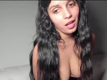 local cam girl lilbeccaxo image #1264628