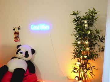 local cam girl angel_danm_milf image #447625
