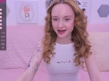 local cam girl hillikitt image #2162417