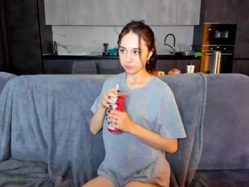 local cam girl mary_marlow image #2118398