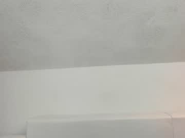 local cam girl vany_love image #610147