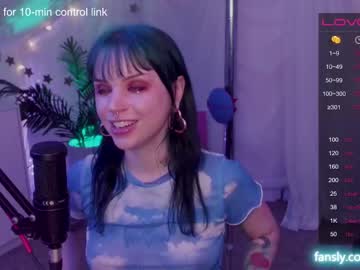 local cam girl babyjas image #2447825